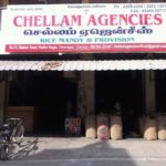 chellamagencies