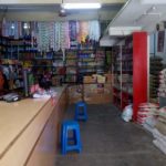 chellamagencies