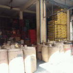 chellamagencies